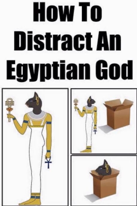 2017-01-09-what-he-tweeted-how-to-distract-an-egyptian-god-0