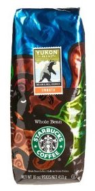 Yukon Blend Yukon Blend